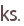 ks.
