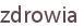 zdrowia