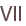 VII