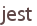 jest