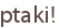 ptaki!