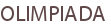 OLIMPIADA