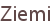 Ziemi