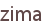 zima