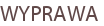 WYPRAWA