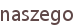 naszego