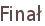 Finał