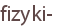 fizyki-