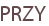PRZY