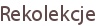 Rekolekcje